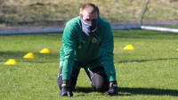 fotbal jablonec trénink 2 img 1876